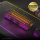 SteelSeries Apex 9 mini - 1069873 - zdjęcie 5